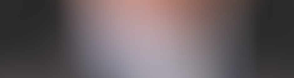 Opr. Dr. Burçin Tunç