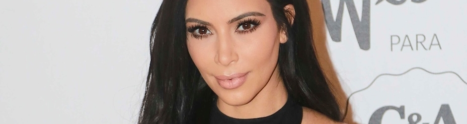 kuwtk Kim and Kanye West   1st Anniversary