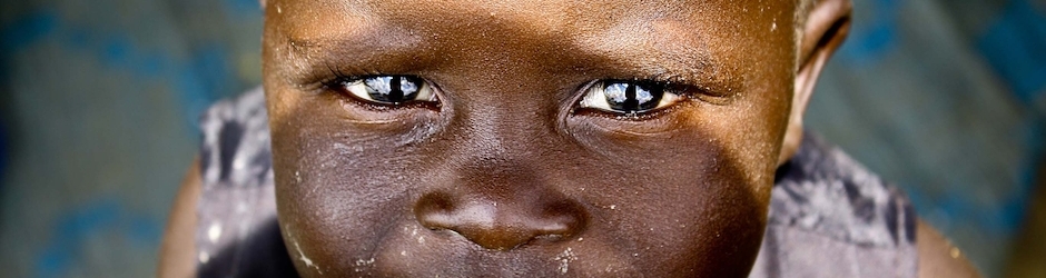 African Music and Documentaries