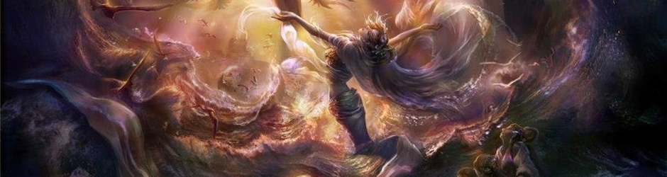 Backlinks High PR GOV EDU