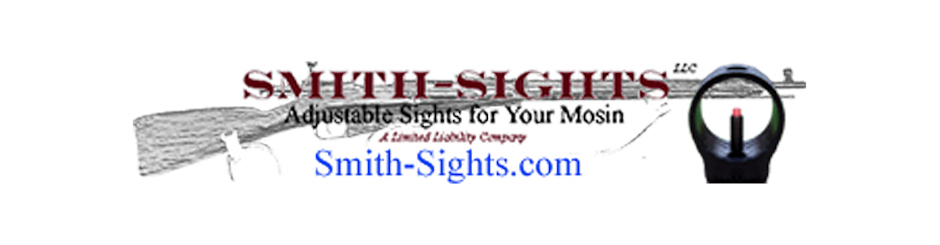 Smith Sights