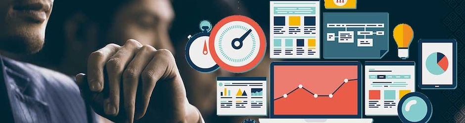 risingworldtechnologies