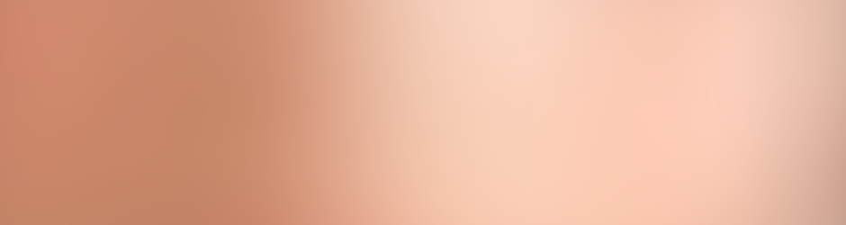 Glendale Heights Locksmith