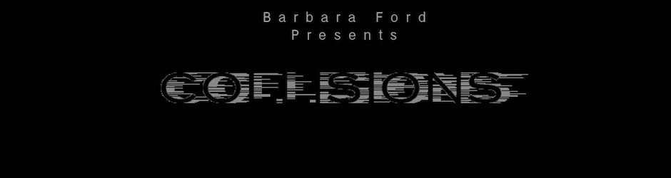 Dailymotion banner for @barbara-ford