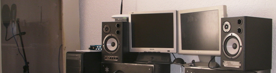 Amiridriziproduction