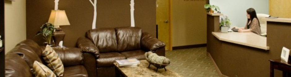 IntelligentBalanceSpinalCareLL