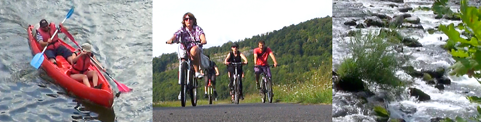 Maison du Tourisme en Pays Terres de Lorraine