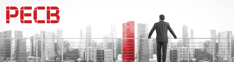 PECB