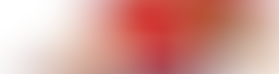 Redline Pest Control