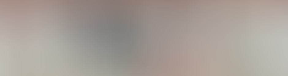 Mariachi Juvenil Bogota