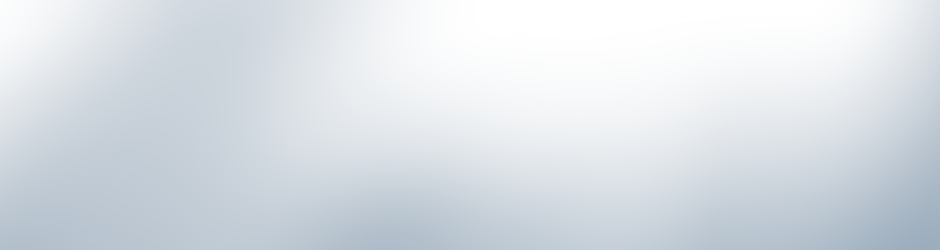 Hydrolife Su Arıtma