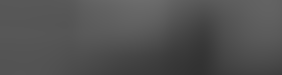 اسامة  عبدالله الانفيشي الراشدي