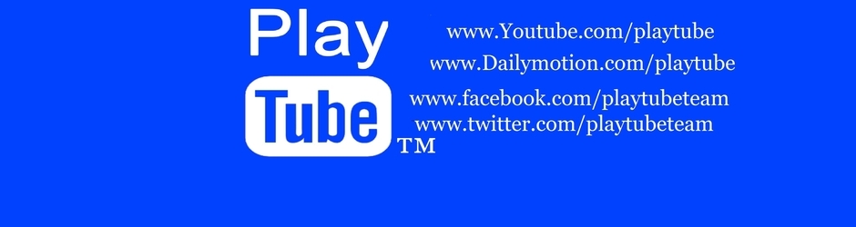 PlayTube