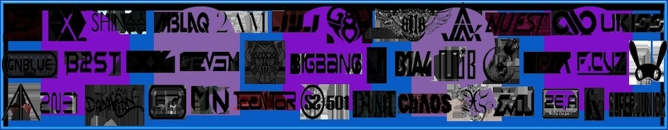 Germancolorcodedsub Kpop