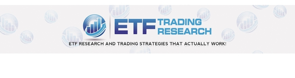 ETFTradingResearch