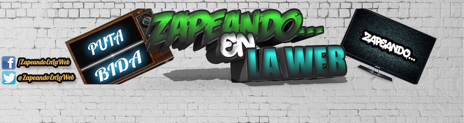 ZapeandoEnLaWeb