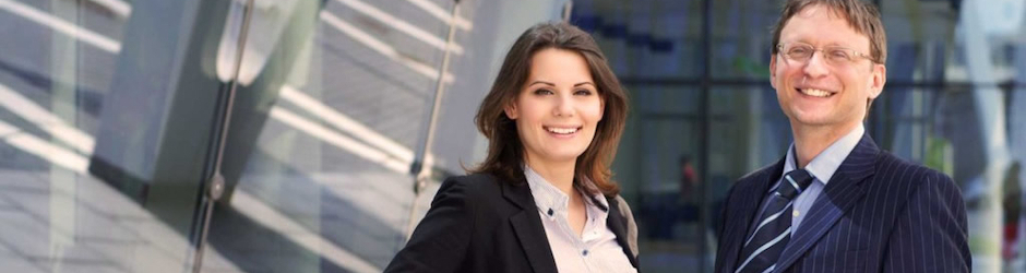 American Payment Systems