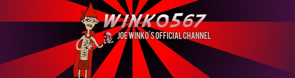 Joe Winko