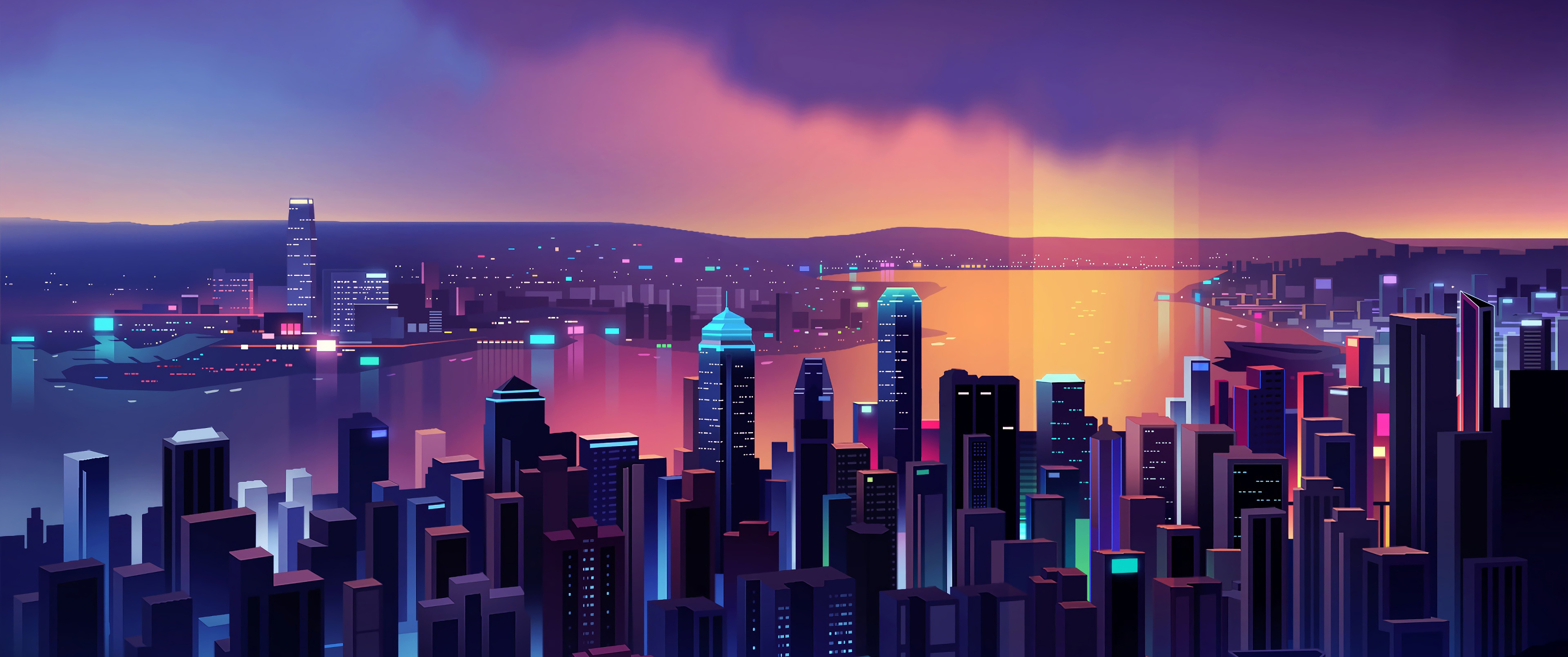 Деаф новосmu