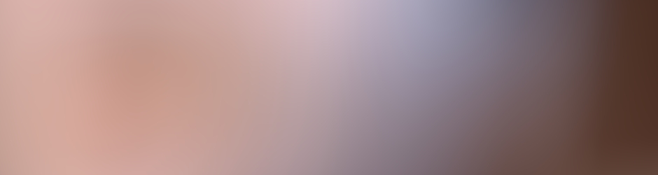 Gardengold69 Marieharper