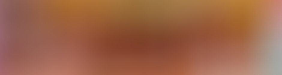 Loriemspace Jayruis16