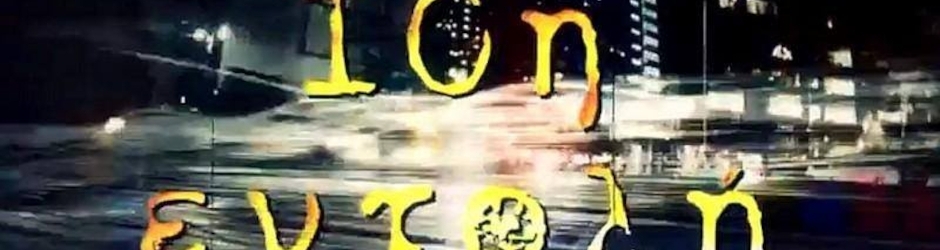 Theodore Vassilopoulos