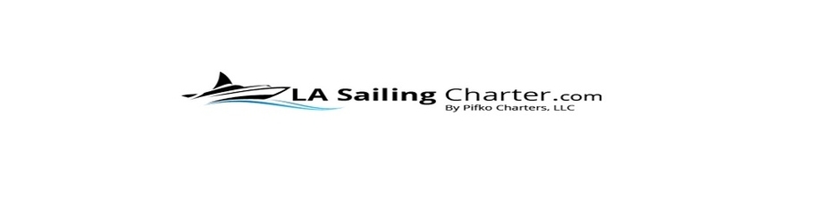 LA Sailing Charter - Yacht Rentals