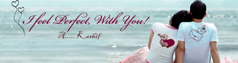 Entertainment HD Video