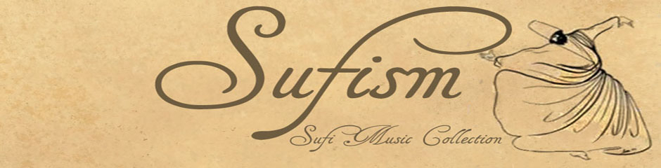 SufiMusic