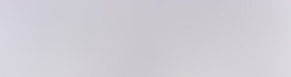 Scream911 Shawnhopes