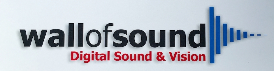 Wall Of Sound York