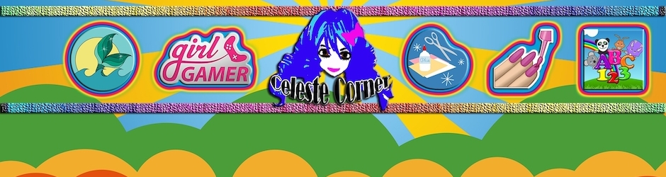 Celeste Corner