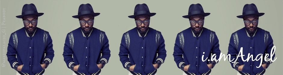 Mario Palacio Guerrero