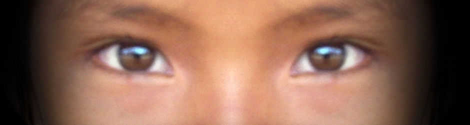 Projeto Luz e Vida  Missão Amazônia