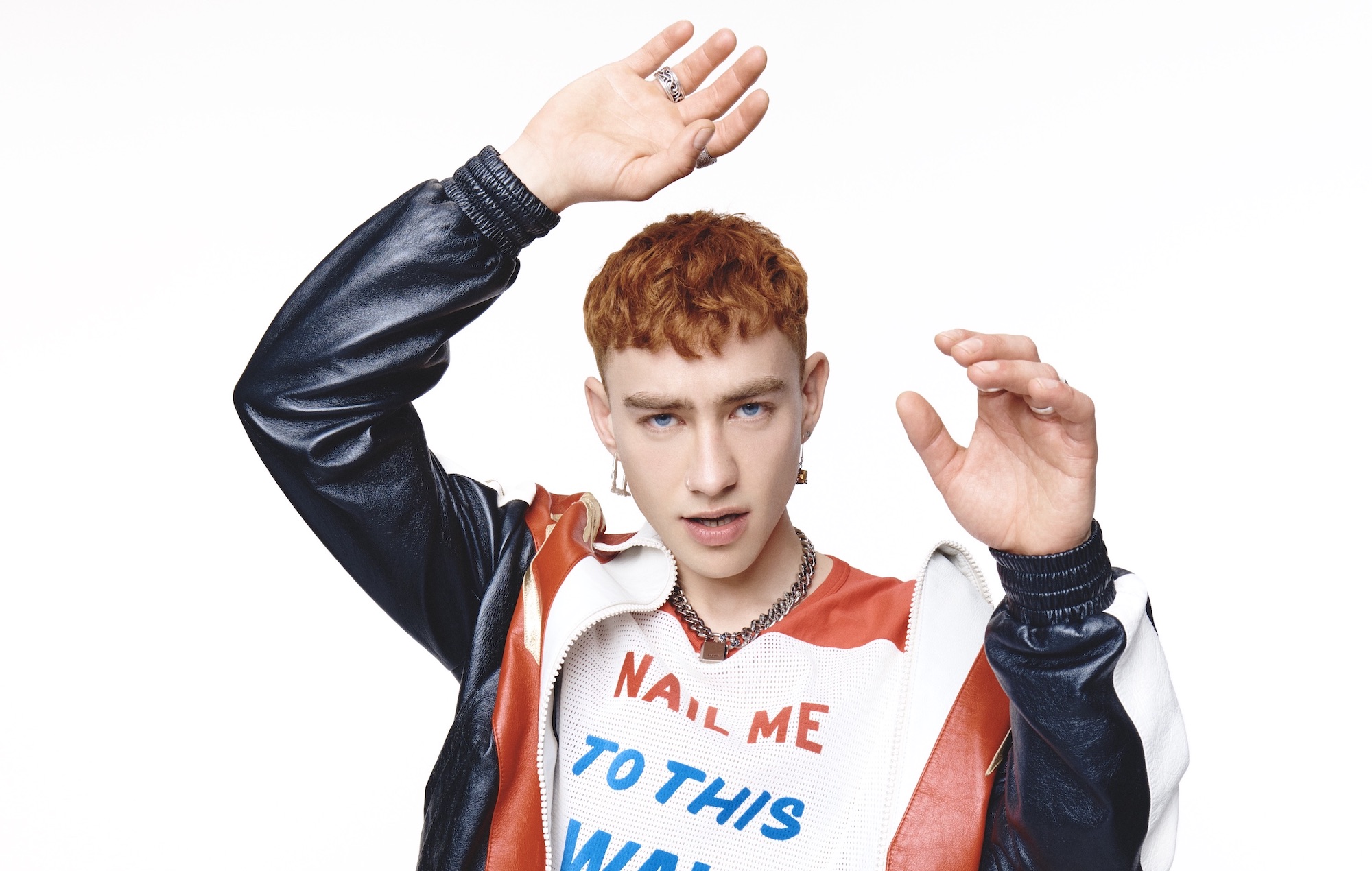 Years & Years