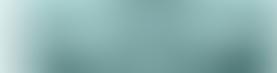 Dailymotion banner for @brill