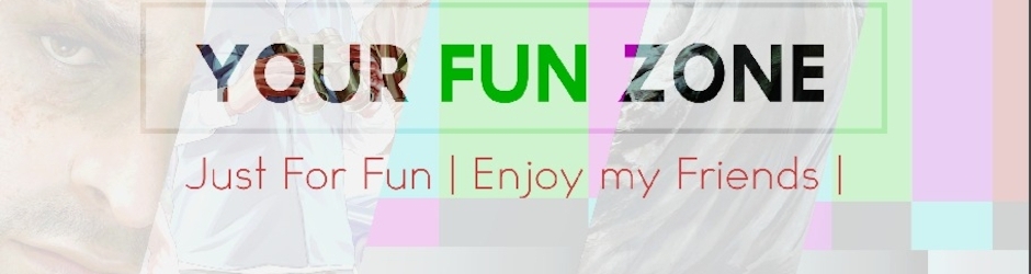 Fun Zone