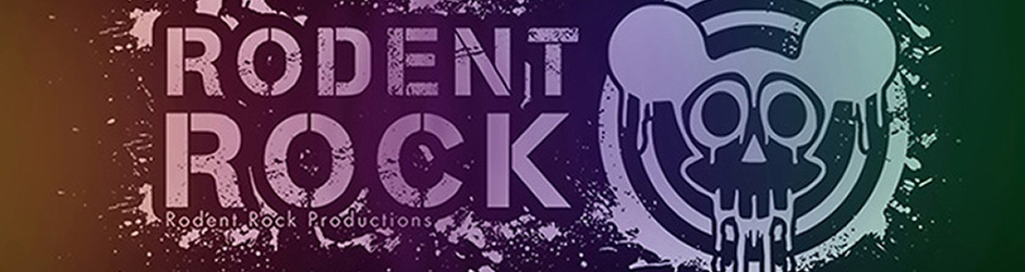 Rodent Rock Productions