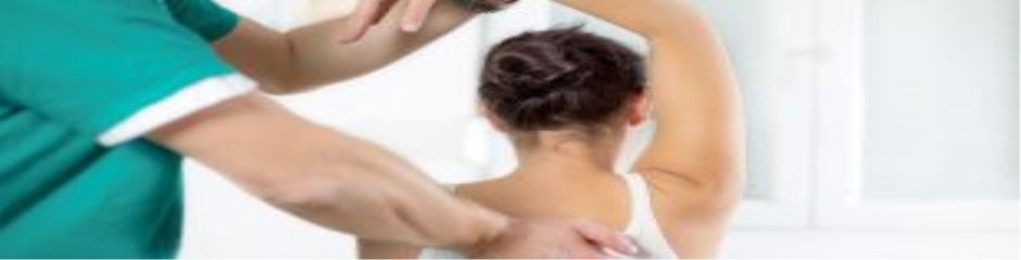 Reddell Family Chiropractic