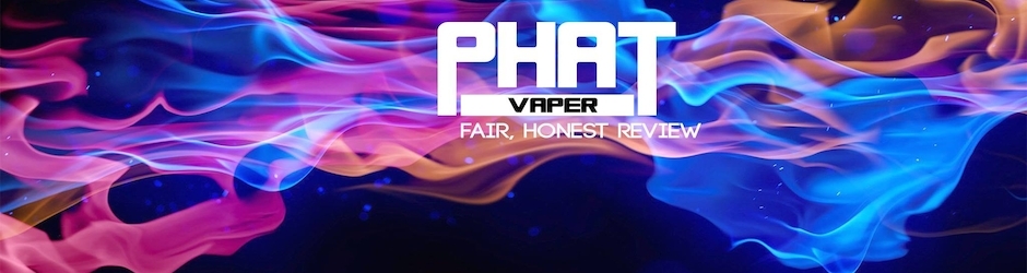 Phat_vapers_reviews