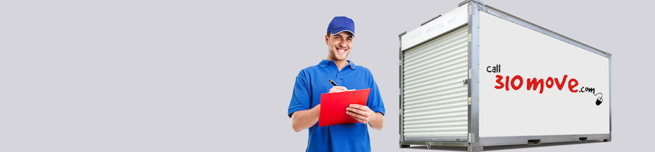 310move