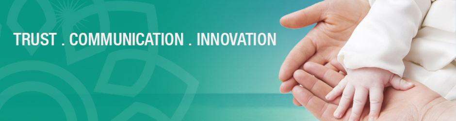 Dubai Islamic Bank Pakistan Ltd