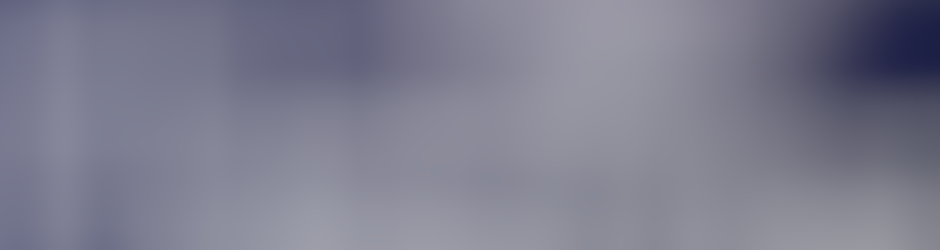 Ligue de Paris IdF de Football