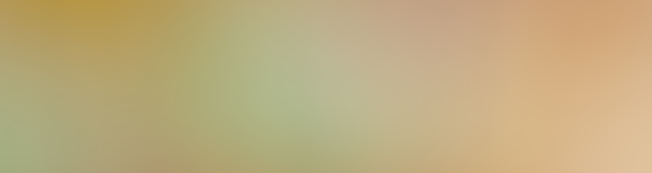 Memory312001 Gregoryrogers