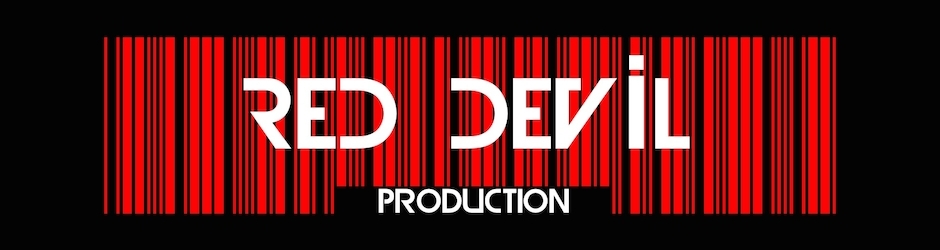 Red Devil Production Türkiye