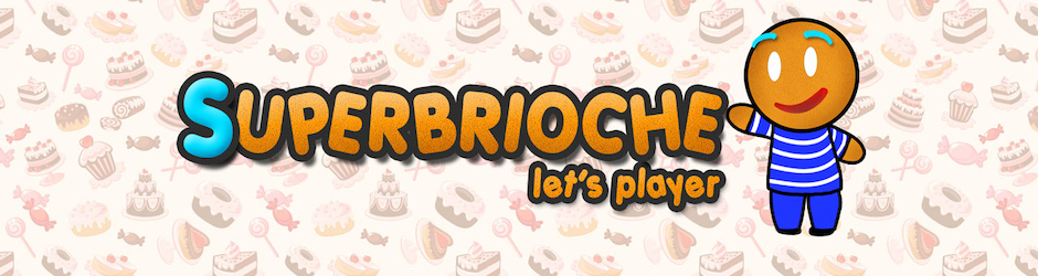Superbrioche