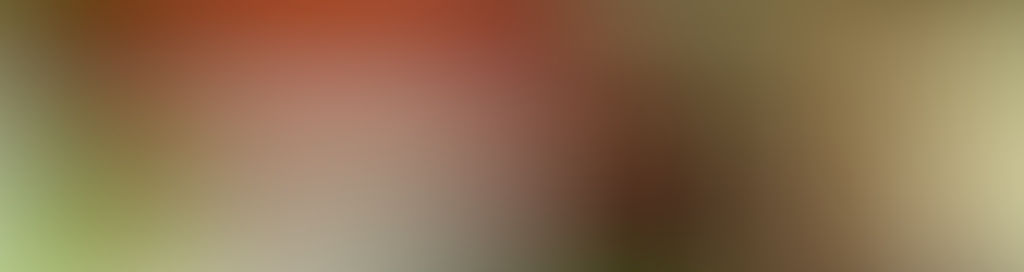 Movieart231 Ramirosandlin