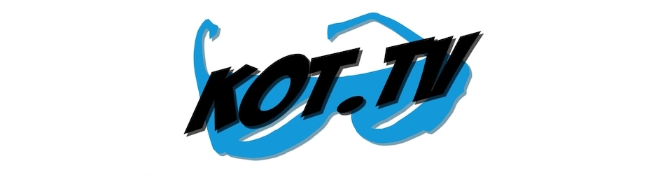 KOT.tv (kotpunkttv)