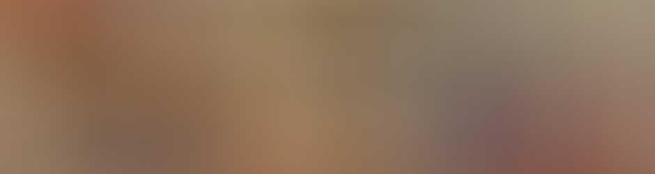 Remember342 Williamrasco