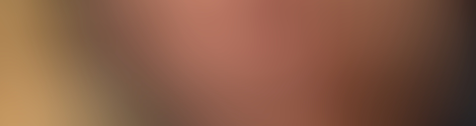 Doylestownchiropractor